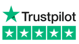 TrustPilot Image